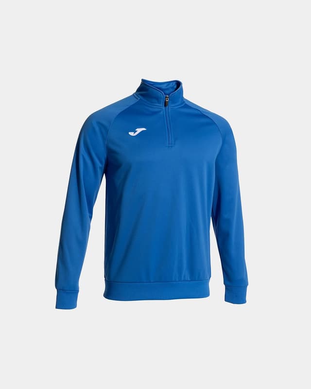 Thumbnail 6 de Joma Faraon Camisa entrenamiento hombre 5XS royal