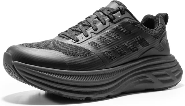 Imagen de NORTIV 8 Women's Walking Shoes Cushion Sneakers en OfertitasTOP