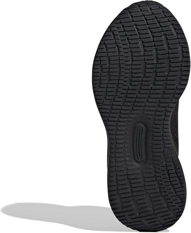 Thumbnail 6 de adidas RUNFALCON 5 30 EU zapatillas infantiles