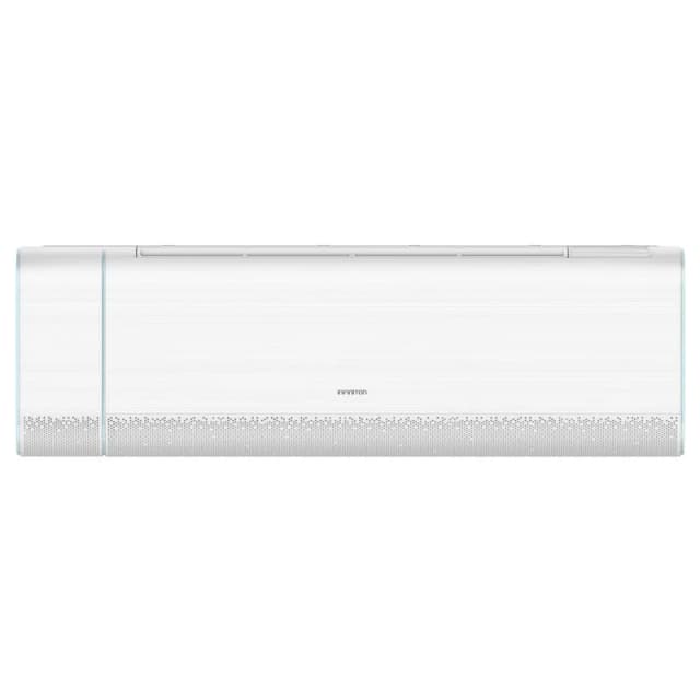 Imagen de Infiniton SPTQS09A3W aire acondicionado 2.000 frigorías en OfertitasTOP