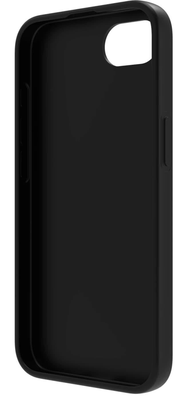 Thumbnail 9 de BlueBuilt Backcover iPhone 16e Schwarz