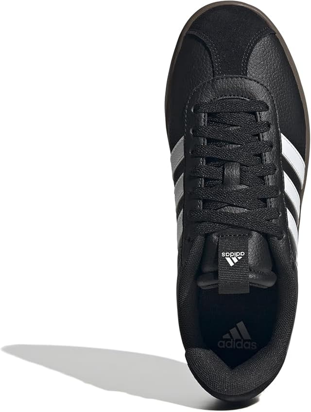 Thumbnail 5 de adidas VL COURT 3.0 Mujer 42 2/3 EU