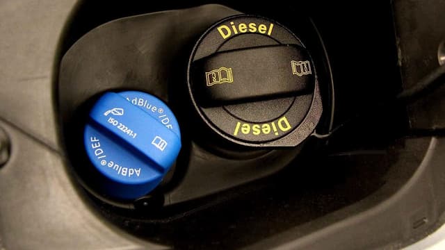 Thumbnail 5 de Wynn’s Ad-Protect additif AdBlue 125 ml