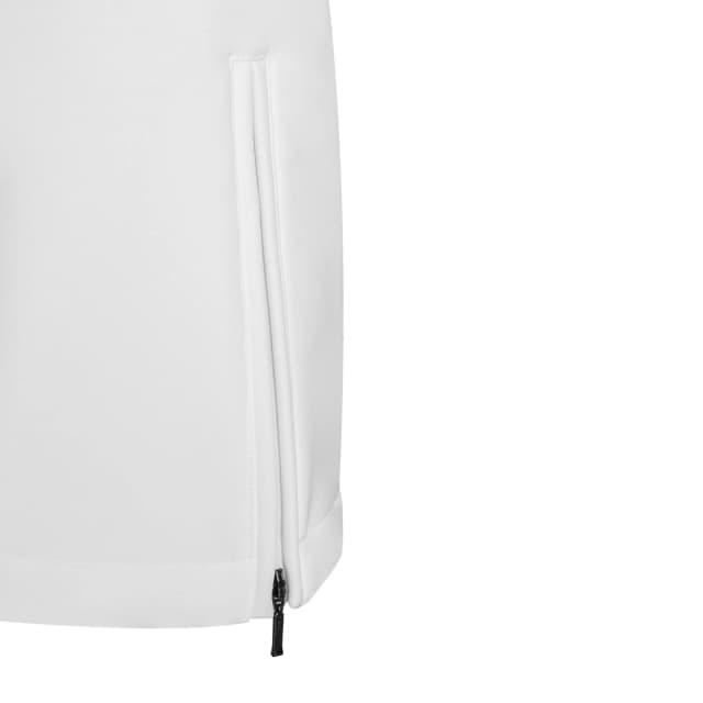 Thumbnail 4 de Tsunami Classic Pantalón de nieve mujer 🎿