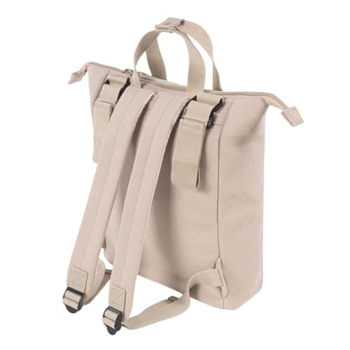 Thumbnail 4 de Walking Mum Mochila Eco Mum Apricot 🎒