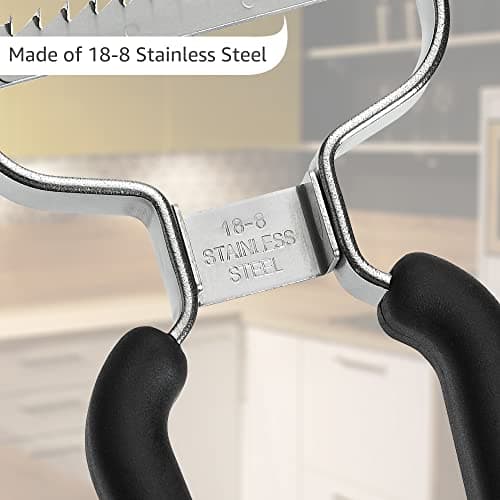 Thumbnail 4 de Lurch 10096 Julienne Éplucheur ⚙