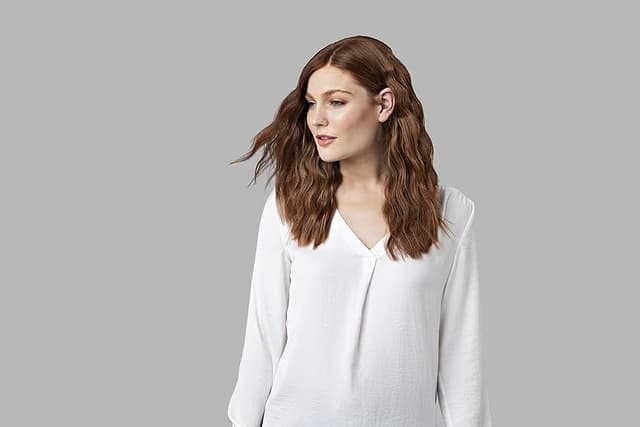 Thumbnail 5 de Remington PROluxe 4 en 1 - Ondulador de Cerámica