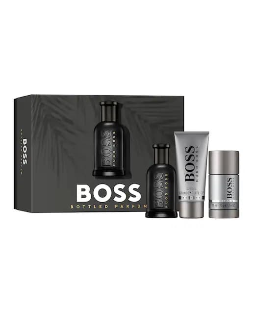 Imagen de Boss Estuche Regalo Eau de Parfum BOSS Bottled en OfertitasTOP