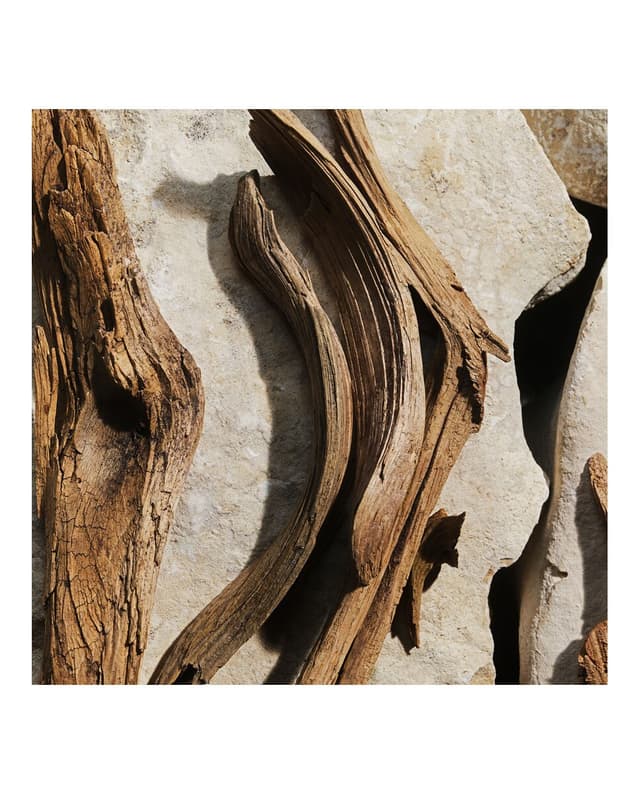 Thumbnail 5 de Dolce & Gabbana Light Blue perfume 50 ml