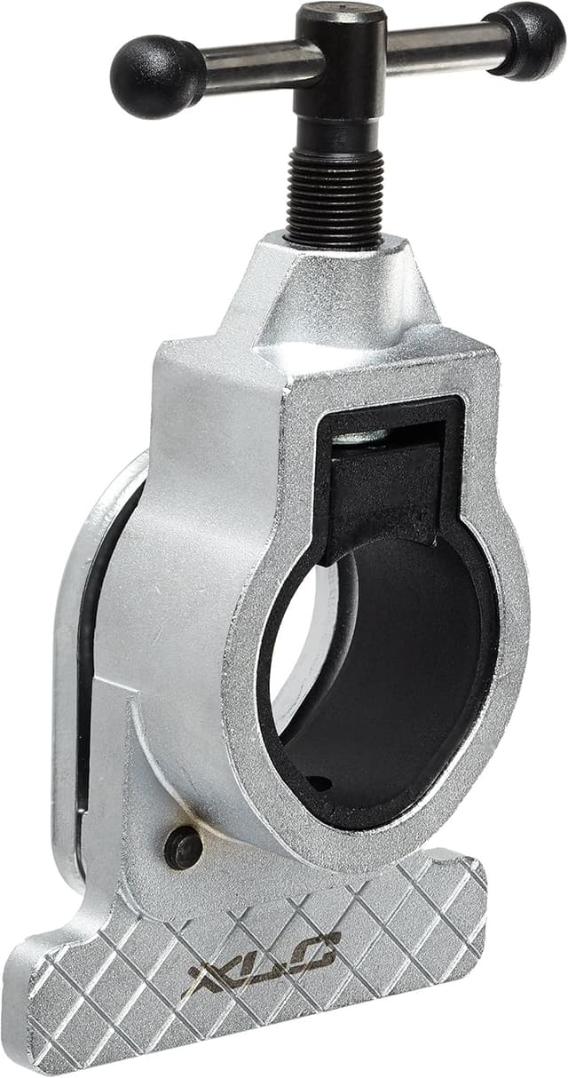 Imagen de XLC TO-S71 guida di taglio 1 1/8 en OfertitasTOP