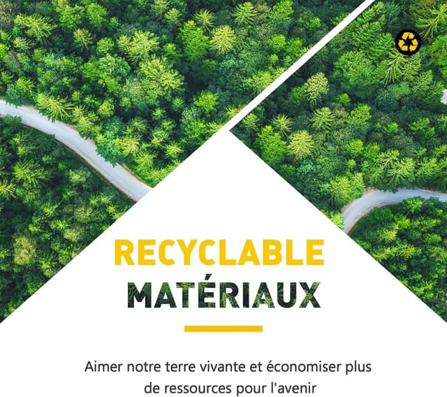 Thumbnail 6 de DOREINK T1295 129XL, multipack compatible