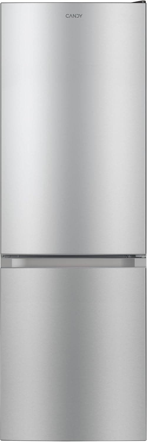 Imagen de Candy CCG1S 518EX Frigorífico 252 L en OfertitasTOP