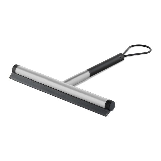 Imagen de Zack Limpia mamparas Jaz Zack 🧼 en OfertitasTOP