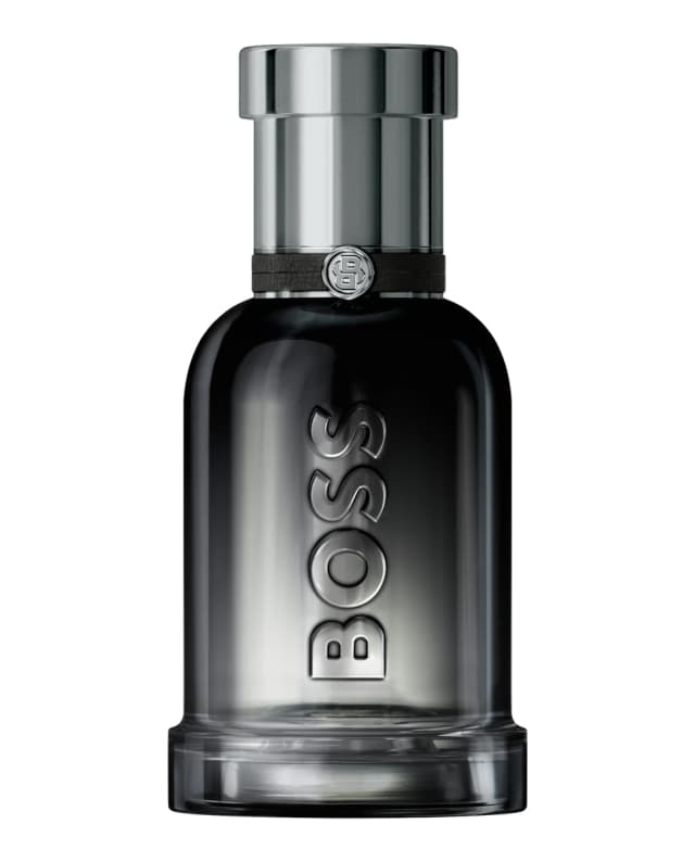 Imagen de Hugo Boss Boss Bottled Beyond Eau de Parfum 100 ml en OfertitasTOP