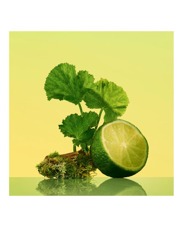 Thumbnail 4 de Calvin Klein Eternity eau de toilette 100 ml perfume