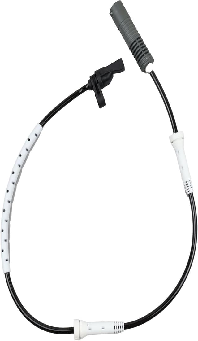 Detalle 2 de ATOMTEC ABS Wheel Speed Sensor Front Axle