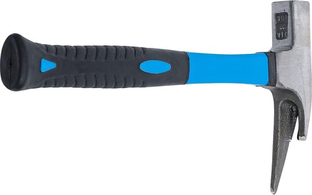 Detalle de Marteau de coffreur DIN 7239 600 g