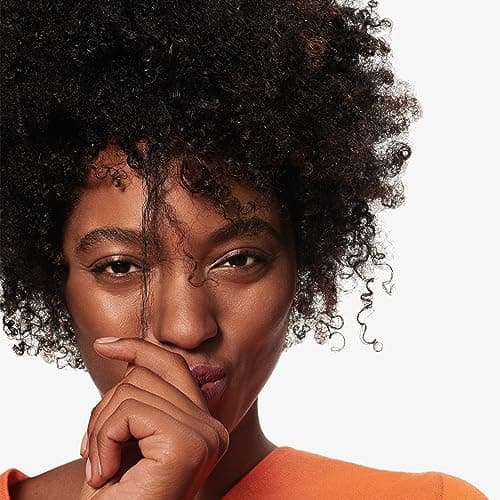 Thumbnail 8 de Wella Professionals Invigo Nutre Enrich Crema anti-encrespamiento 150 ml