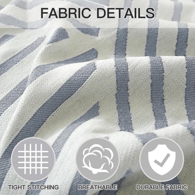 Thumbnail 2 de YSTELLAA Funda Sofa 1 Plaza 180×230CM