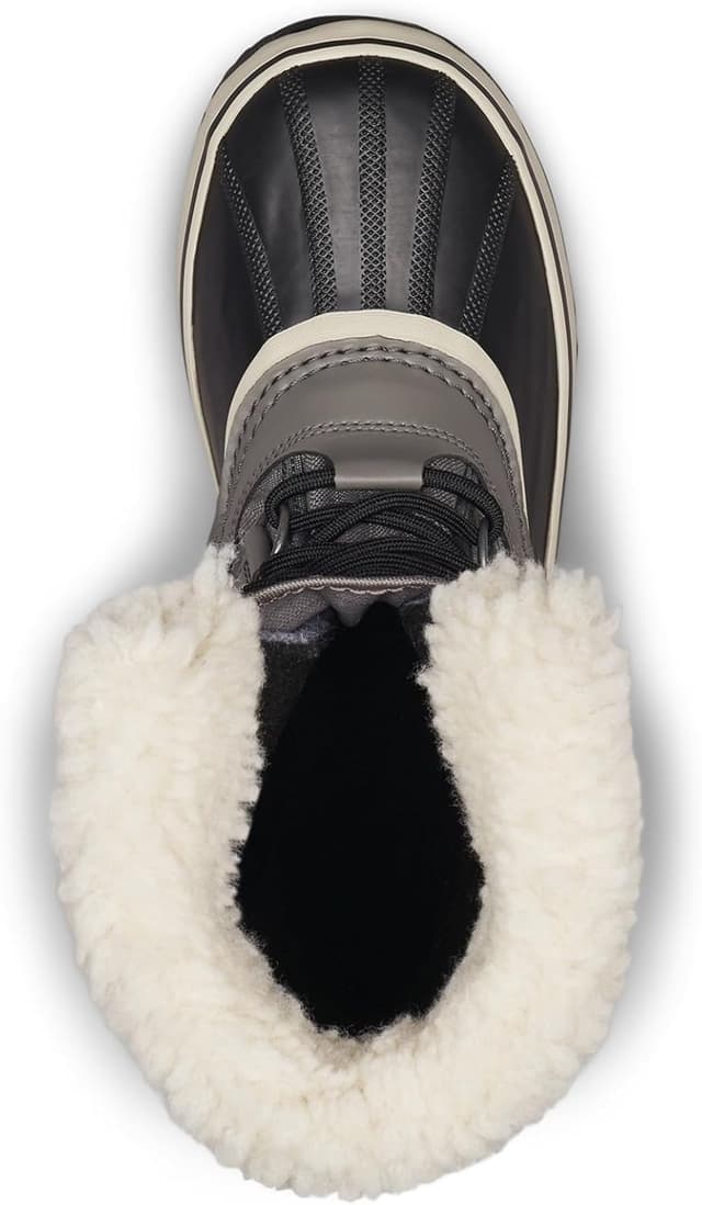 Thumbnail 5 de Sorel Winter Carnival Bottes imperméables