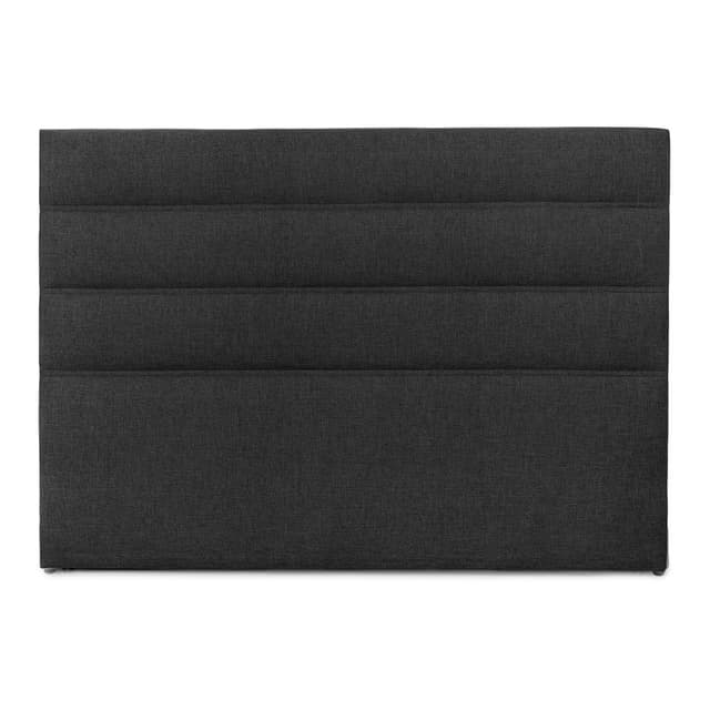 Imagen de El Corte Inglés Cabecero tapizado 150 cm en OfertitasTOP