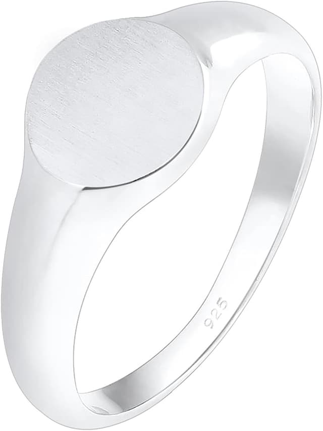 Imagen de Elli Bijoux pour les Femmes Argent 925 en OfertitasTOP