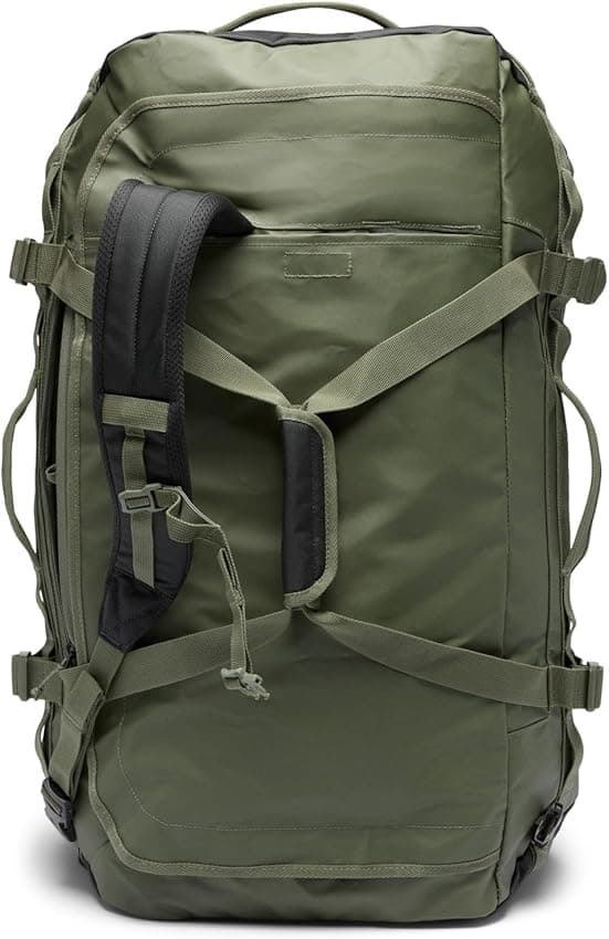 Thumbnail 4 de Columbia Landroamer 60 L bolsa de deporte