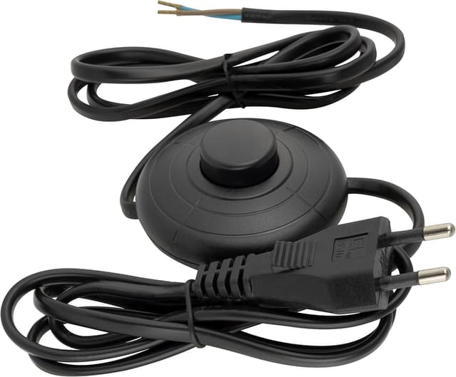 Thumbnail 3 de REV Ritter 0505666555 Câble d'alimentation 2 m