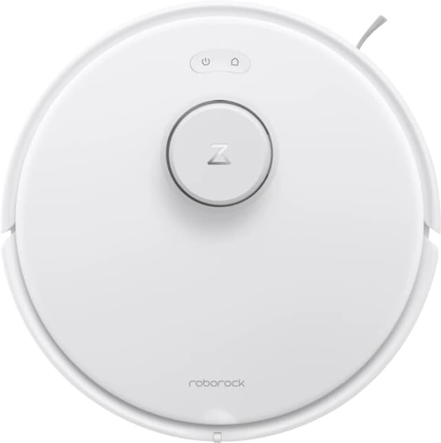 Thumbnail 13 de Roborock Qrevo Edge 5V1 📋