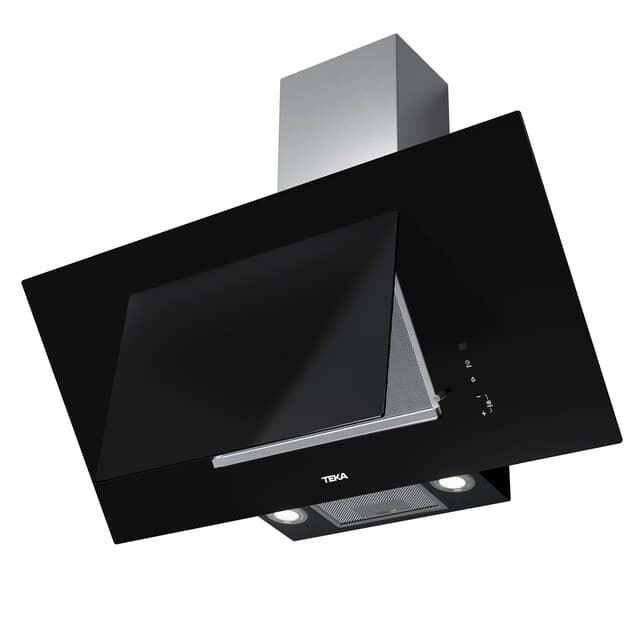 Thumbnail 4 de Teka DVT PRO 98780 campana 70 cm, 3 velocidades