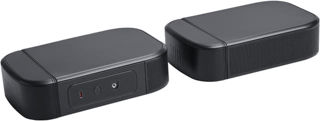 Thumbnail 4 de JBL Bar 800 Soundbar 780 W