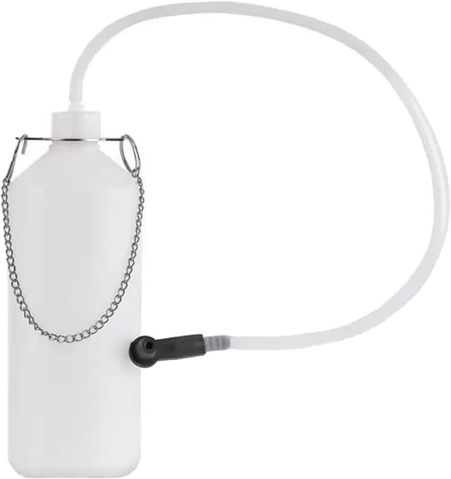 Thumbnail 6 de TONZACK Spurgo freni con serbatoio 1 L