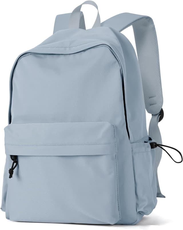 Detalle de HYC00 Mochilas Escolares