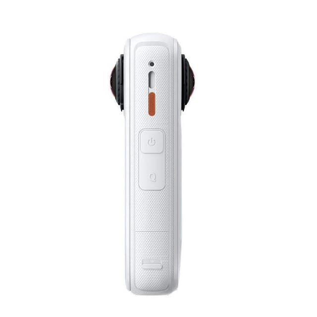 Thumbnail 2 de INSTA360 X4 Air 8K 360 cámara deportiva 165 g