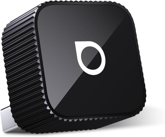 Imagen de OTTOCAST Mini Slim 2026 Amélioré CarPlay sans fil en OfertitasTOP