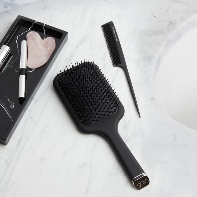 Thumbnail 5 de ghd The Sectioner Pettine a Denti Stretti