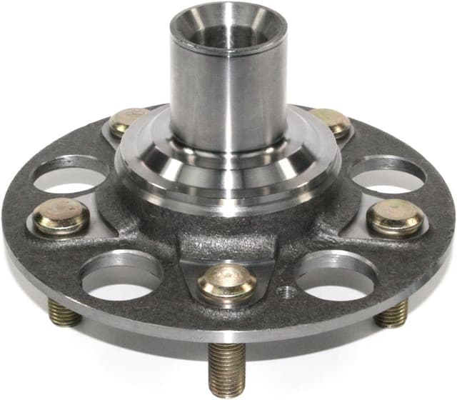 Detalle de DuraGo 29595085 Rear Wheel Hub
