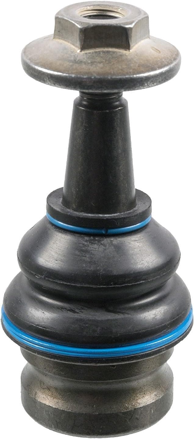 Detalle de FEBI Bilstein 37340 Rotule de suspension – compatible essieu avant (gauche/droite)