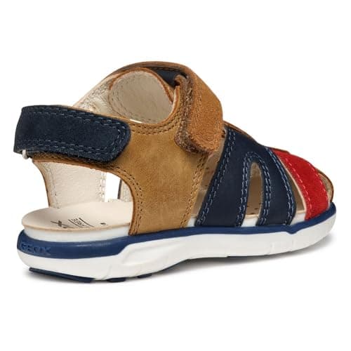 Thumbnail 6 de Geox B Sandal Delhi Boy A sandalia 22 EU