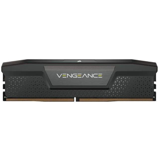 Thumbnail 3 de Corsair Vengeance 16GB DDR5 6000MHz Gris