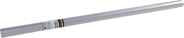 Thumbnail 2 de PRONAPPE R800652I nappes gaufrées argent