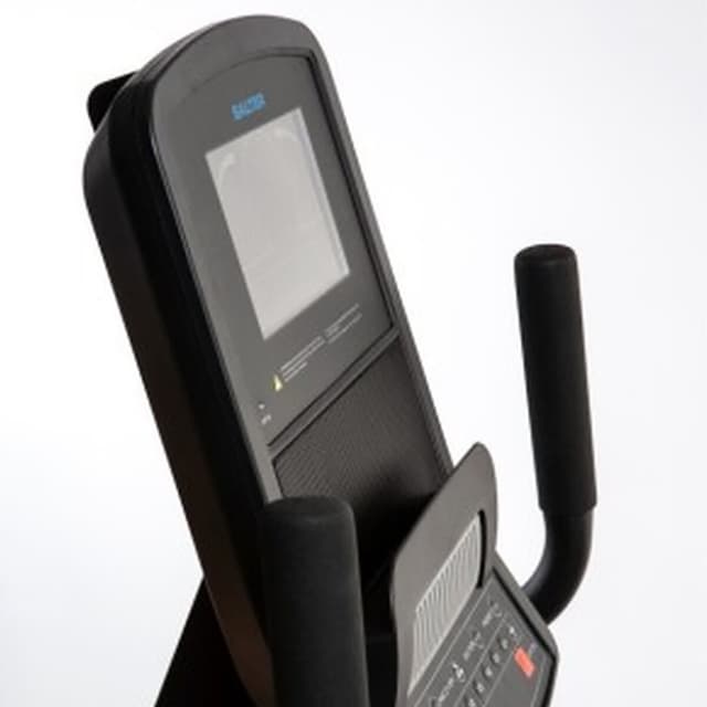 Thumbnail 6 de Salter XT-529 Bicicleta Estática Reclinada 🚴♀️