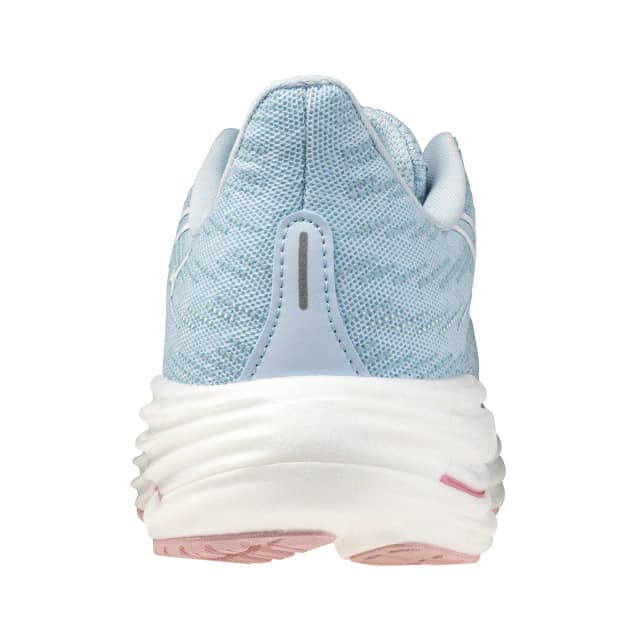 Thumbnail 5 de Mizuno WAVE RIDER 29 10mm para mujer