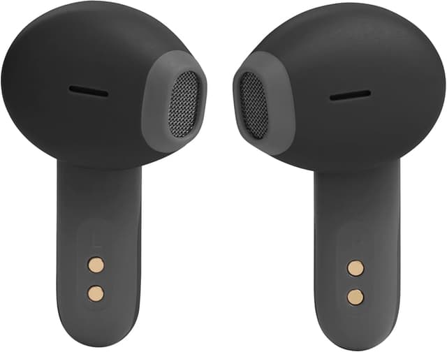 Detalle 2 de JBL Wave Flex auriculares 32 horas negro