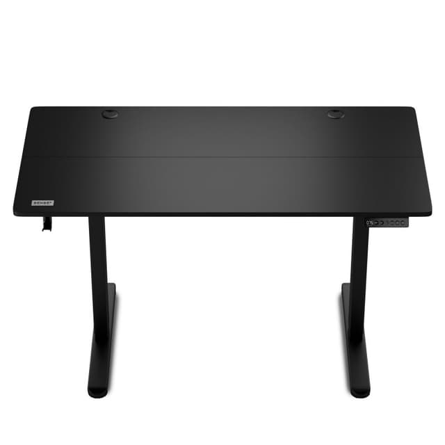 Detalle de sense7 NOJO Escritorio regulable 120x60