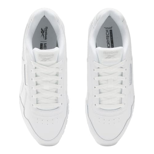 Thumbnail 4 de Reebok Glide Zapatillas Deportivas Unisex Adulto