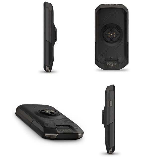 Thumbnail 5 de Garmin Edge 1050 20 h