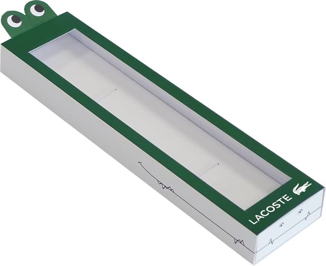 Thumbnail 4 de Lacoste Orologio Quarzo Tre Lancette Kids 32mm