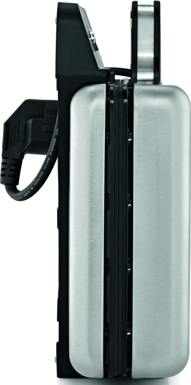 Thumbnail 3 de WMF Lono Sandwichmaker 415150011 🍪