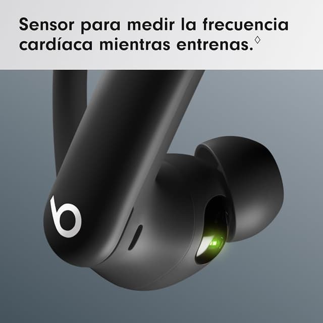 Thumbnail 4 de Beats Powerbeats Pro 2 auriculares Bluetooth, 45 h